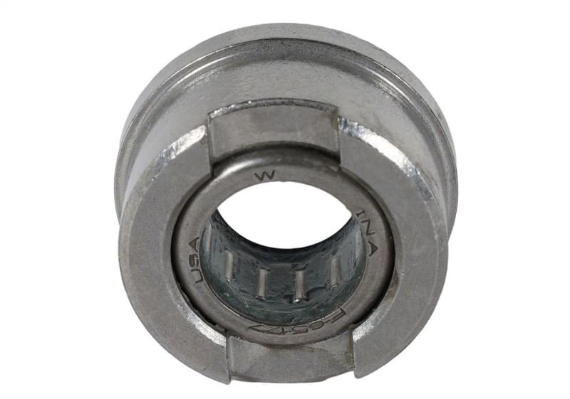 FR Pilot Bearings - Photo - Unmounted