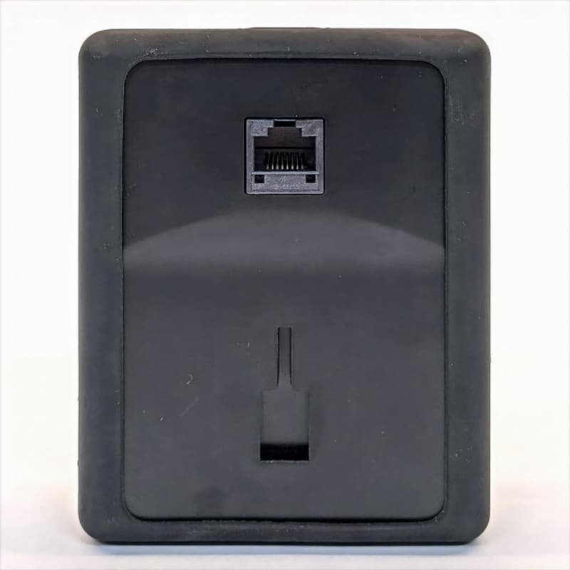 FR Calibrations - Photo - Unmounted