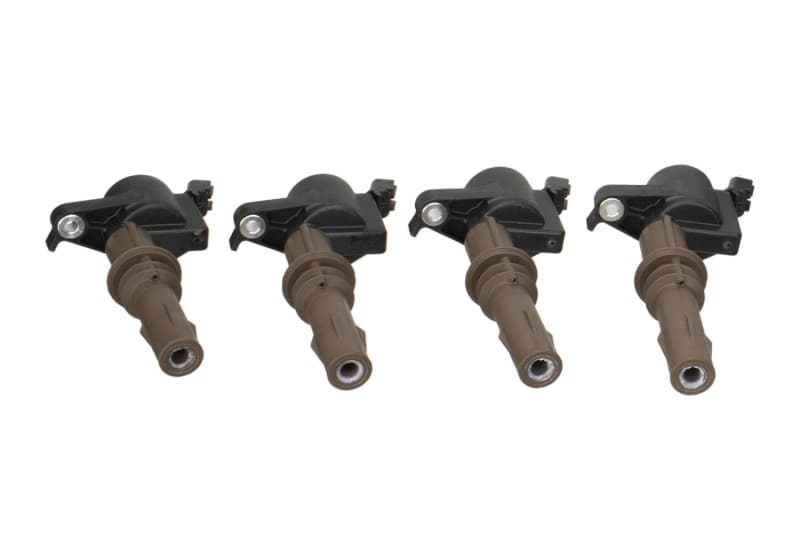 FR Ignition Coil Kits - Photo - Unmounted