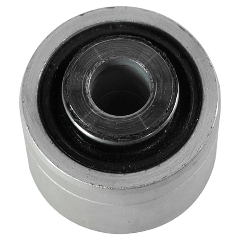 FR Knuckle Sets - User 1