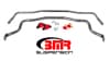 BMR Sway Bar Kits