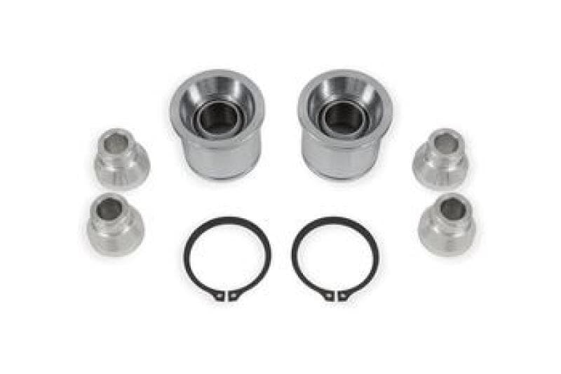 BMR Control Arm Bushing Kits