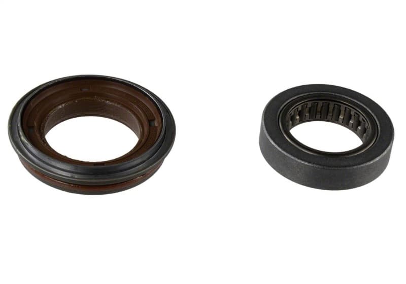 FR Bearings - Photo - Unmounted
