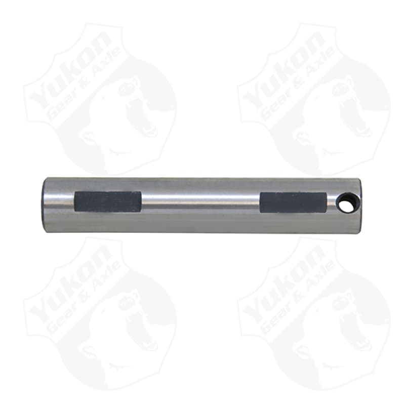 YUK Cross Pin Shaft - Photo - Primary