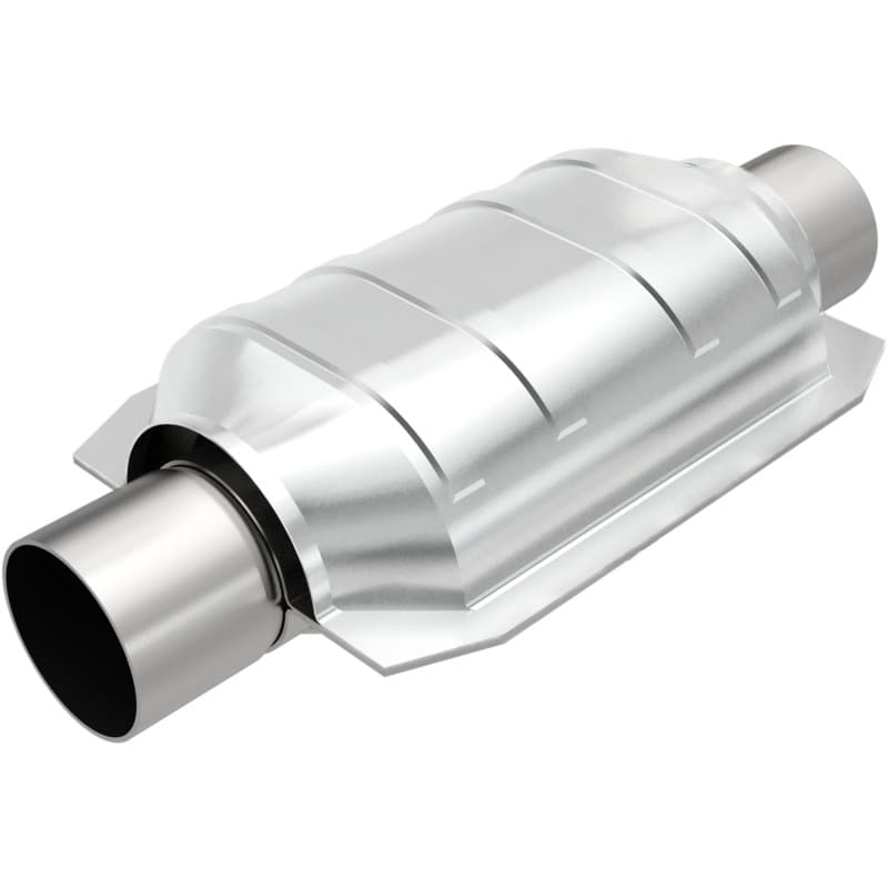 MAG Universal Converter - Photo - Primary