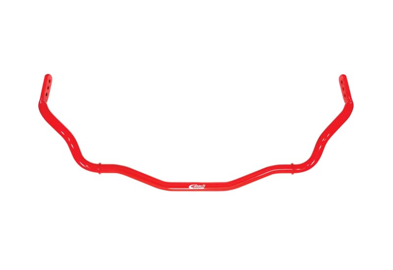 EIB F&R Anti-Roll Bar Kits - Photo - Close Up