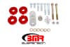 BMR Diff Bushing Kits