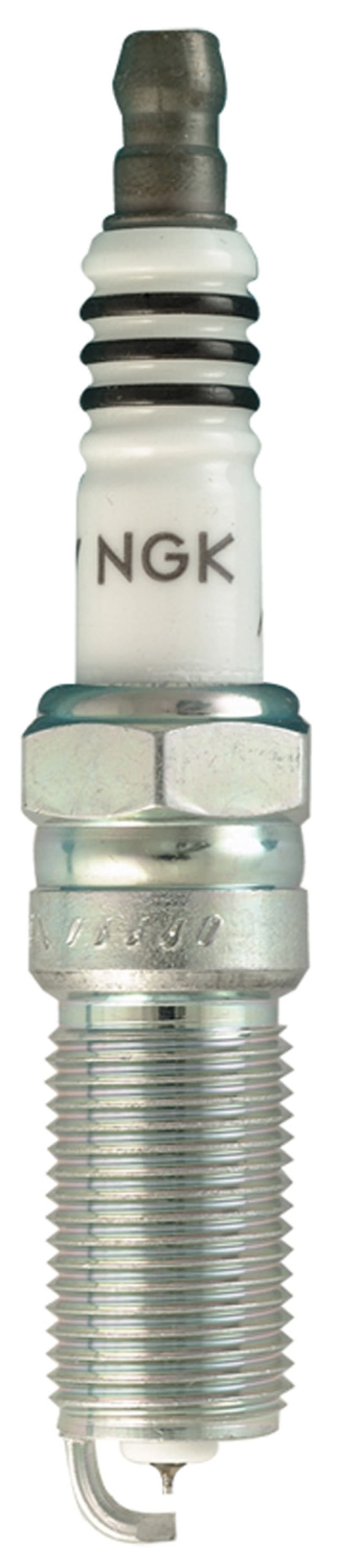 NGK Iridium IX