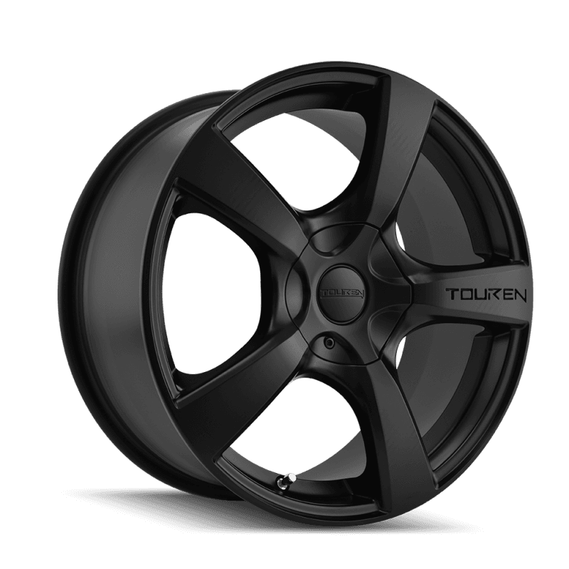 TRN TR9 3190 Wheels