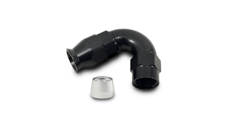 VIB Hose End Fittings - Photo - Primary