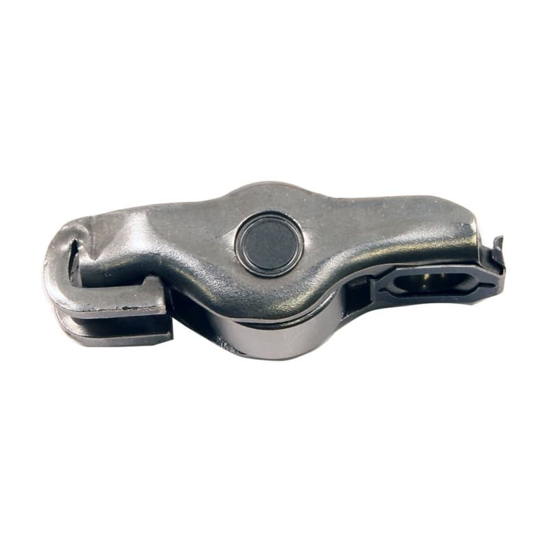 FR Rocker Arm Studs