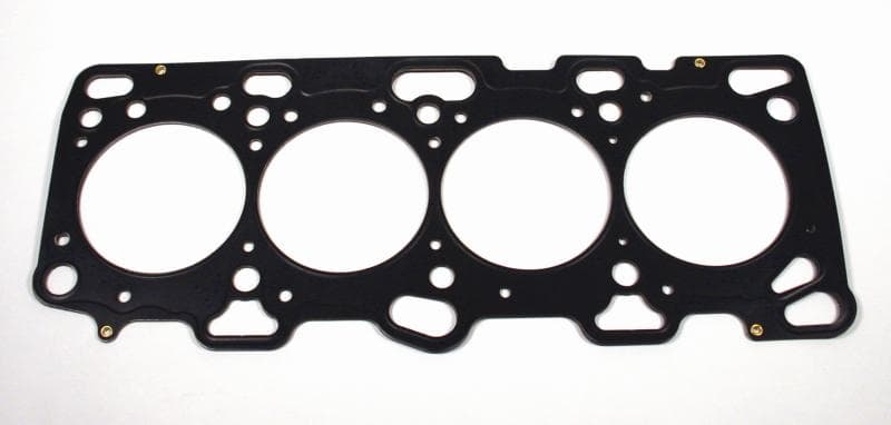 CG Head Gaskets - Photo - Primary