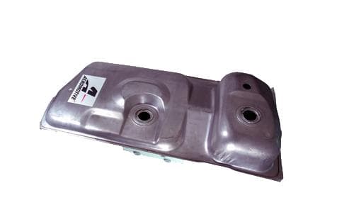 AER Fuel Tanks - Photo - Primary