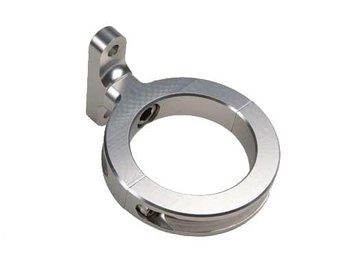 AER Brackets - Photo - Primary
