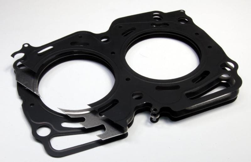 CG Head Gaskets - Photo - Primary