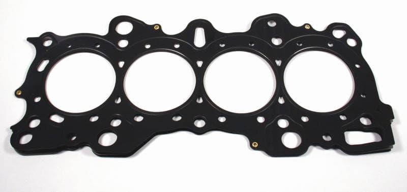 CG Head Gaskets - Photo - Primary