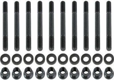 ARP Main Stud Kits - Photo - Primary