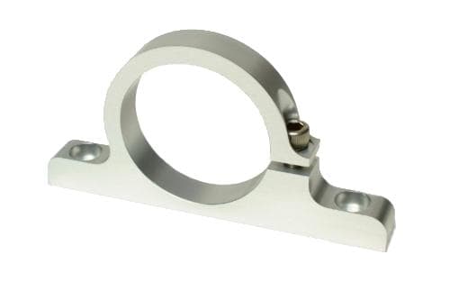 AER Brackets - Photo - Primary