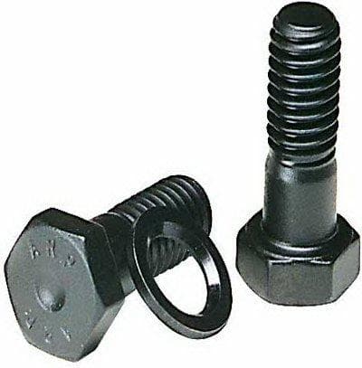 ARP Pressure Plate Bolt Kit - Photo - Primary
