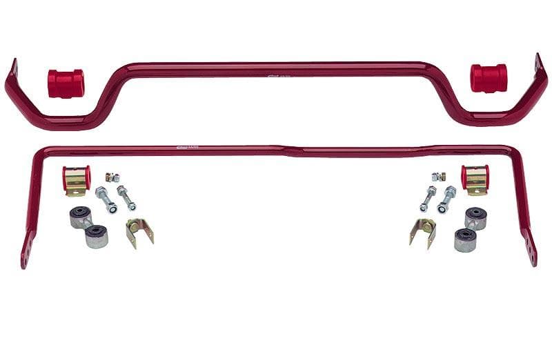 EIB Rear Anti-Roll Bar Kits - Photo - Primary