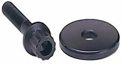 ARP Balancer Bolt Kits - Photo - Primary