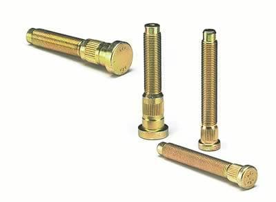 ARP Wheel Stud Kits