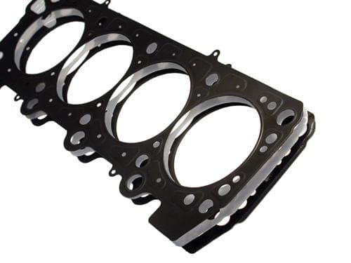 CG Head Gaskets - Photo - Primary