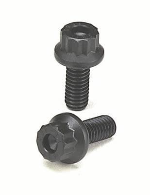 ARP Cam Bolt Kits - Photo - Primary