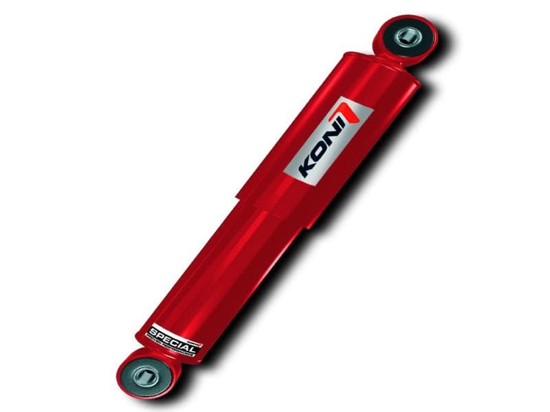 KON Horizontal Shock - Photo - Primary