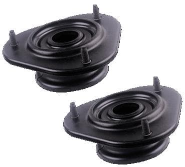 KYB Shocks & Struts Accessory - Photo - Primary