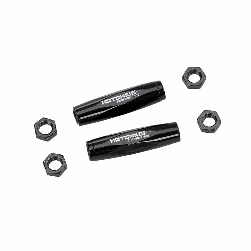 HOT Tie Rod Sleeves