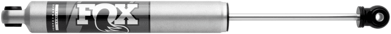 FOX 2.0 Perf Steer Stabilizer
