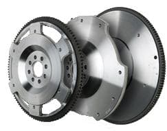 SPEC Aluminum Flywheels