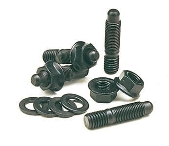 ARP Header Bolt Kits