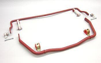 EIB F&R Anti-Roll Bar Kits