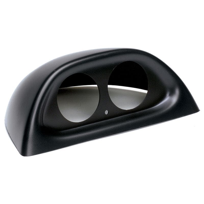 AM Pod Mounts