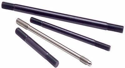 ARP Head Stud Kits