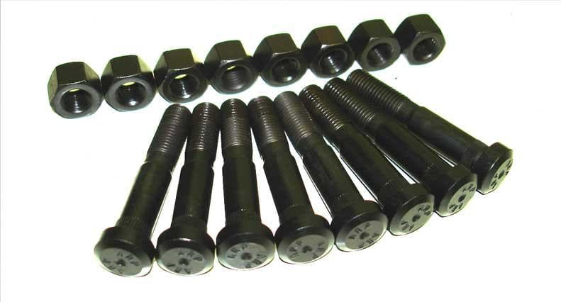 ARP Rod Bolt Kits
