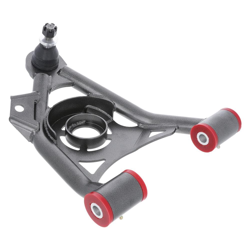 BMR Control Arms