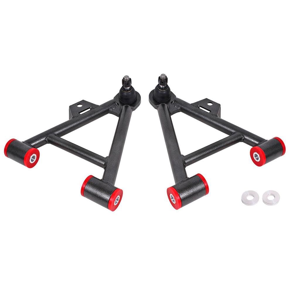 BMR Control Arms