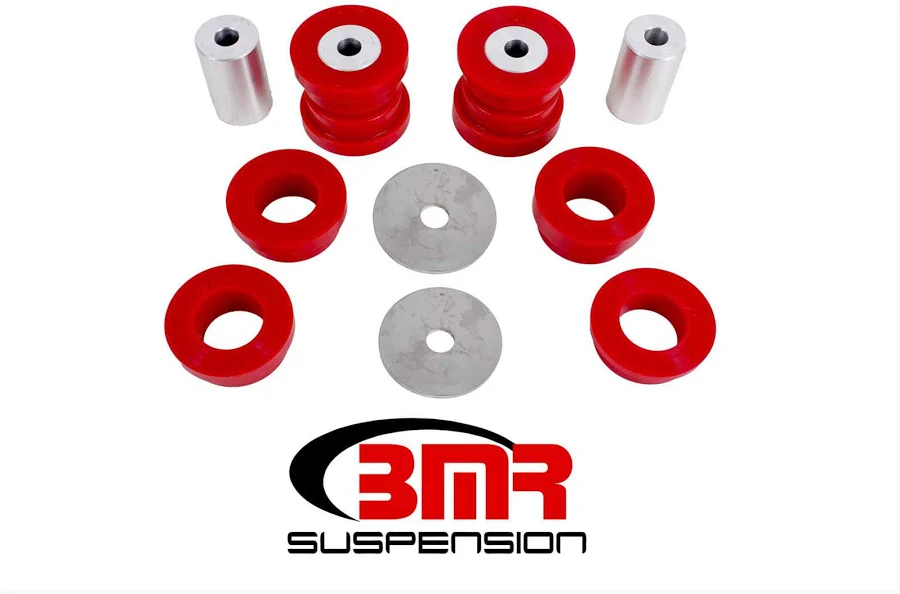 BMR Diff Bushing Kits