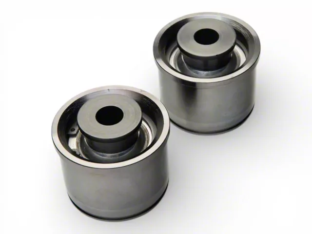 BMR Control Arm Bushing Kits