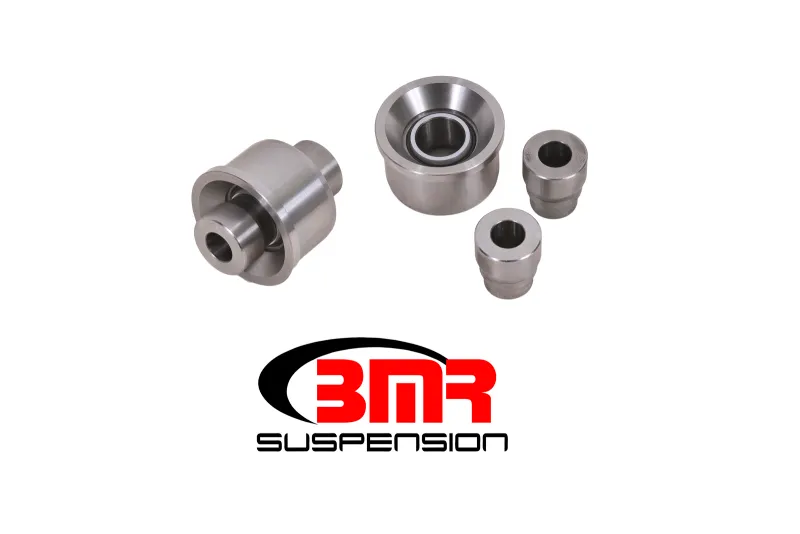 BMR Diff Bushing Kits