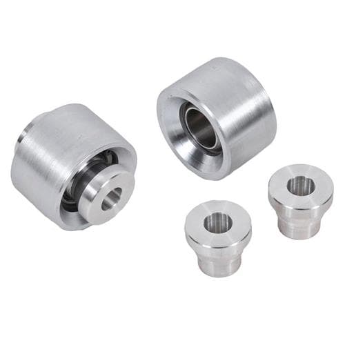BMR Control Arm Bushing Kits