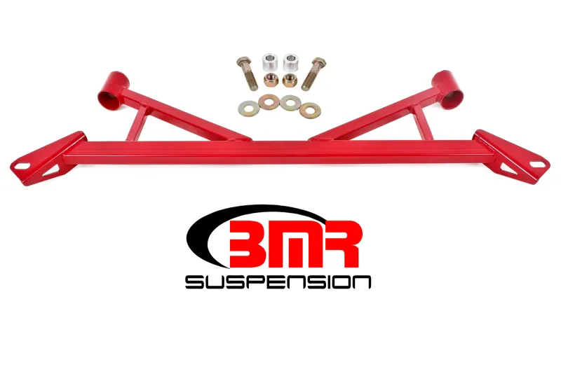 BMR Subframe Connectors