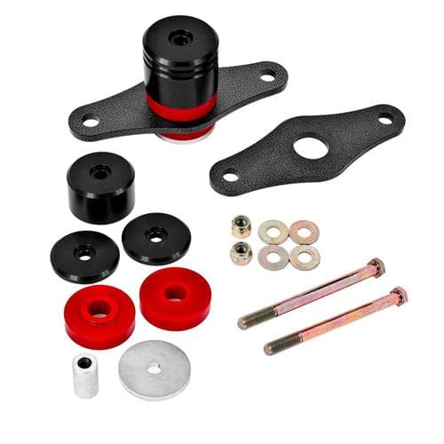 BMR Motor Mount Kits