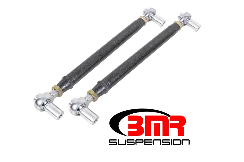 BMR Control Arms