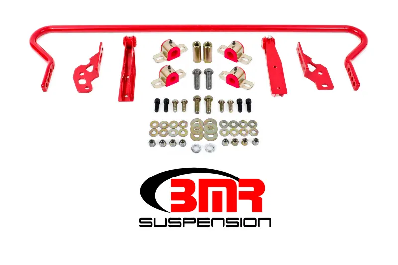 BMR Sway Bar Kits