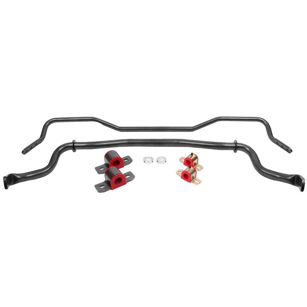 BMR Sway Bar Kits