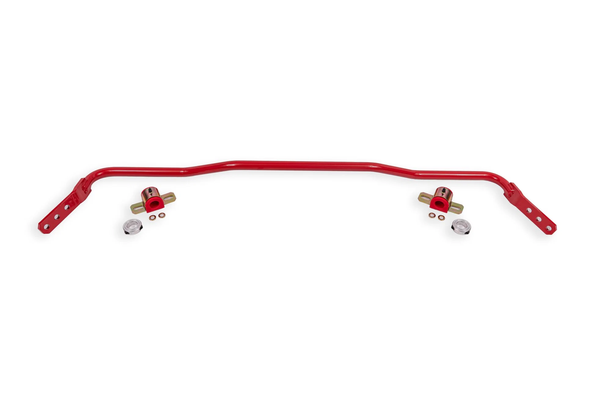 BMR Sway Bar Kits